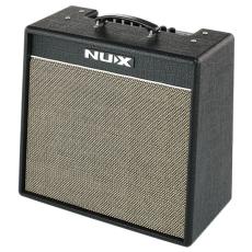 Nux  Mighty 60 MKII